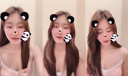 pang.sa Bigo Live — Sep 4, 2026, 1:59 PM