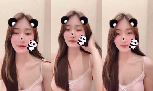 pang.sa Bigo Live — Sep 4, 2026, 3:05 PM
