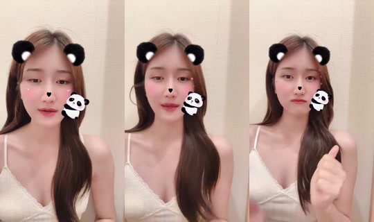 pang.sa Bigo Live — Sep 5, 2026, 2:21 PM