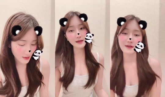 pang.sa Bigo Live — Sep 7, 2026, 1:49 PM
