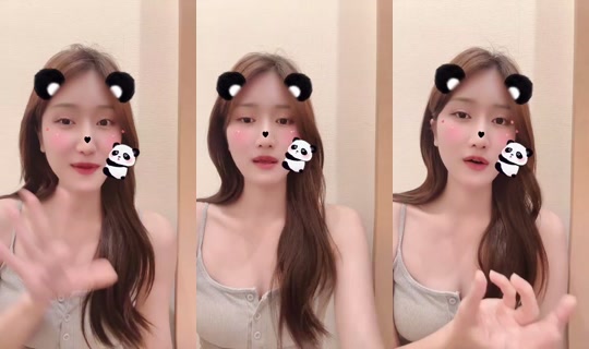 pang.sa Bigo Live — Sep 15, 2026, 12:59 PM