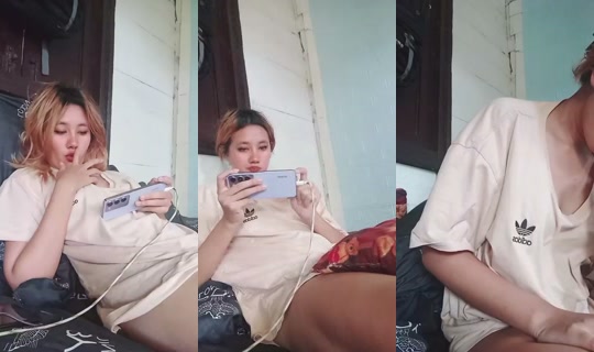 pang25324463 Bigo Live — Sep 7, 2026, 5:23 AM