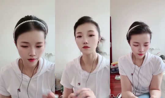 panjinlian Bigo Live — Jul 20, 2026, 2:02 AM