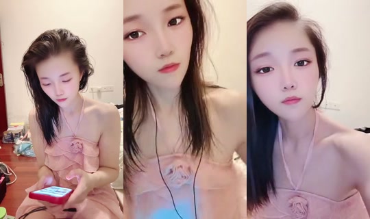 panjinlian Bigo Live — Jul 20, 2026, 11:30 AM