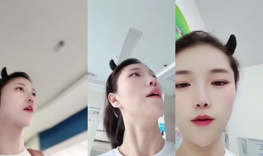 panjinlian Bigo Live — Jul 21, 2026, 12:45 AM