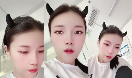 panjinlian Bigo Live — Jul 21, 2026, 2:43 AM