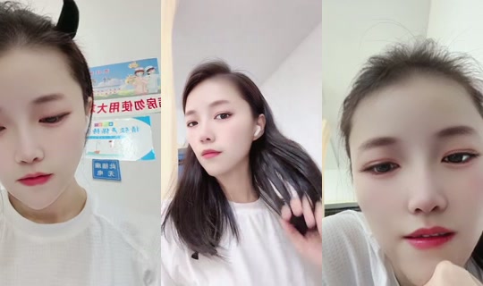panjinlian Bigo Live — Jul 21, 2026, 10:50 AM