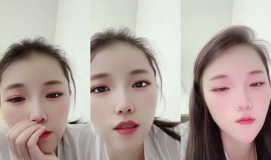 panjinlian Bigo Live — Jul 21, 2026, 12:15 PM