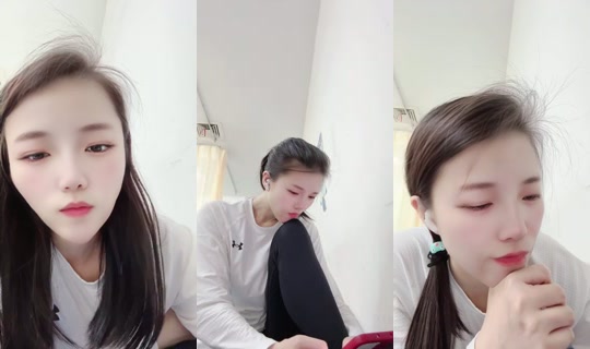 panjinlian Bigo Live — Jul 21, 2026, 1:06 PM