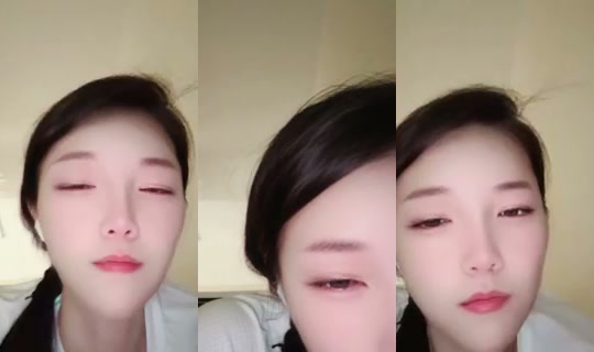 panjinlian Bigo Live — Jul 21, 2026, 3:26 PM