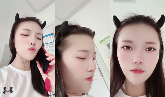 panjinlian Bigo Live — Jul 22, 2026, 12:48 AM