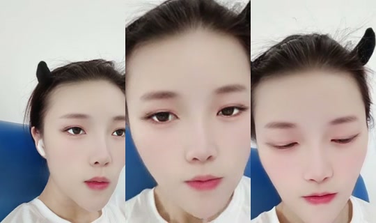 panjinlian Bigo Live — Jul 22, 2026, 4:48 AM