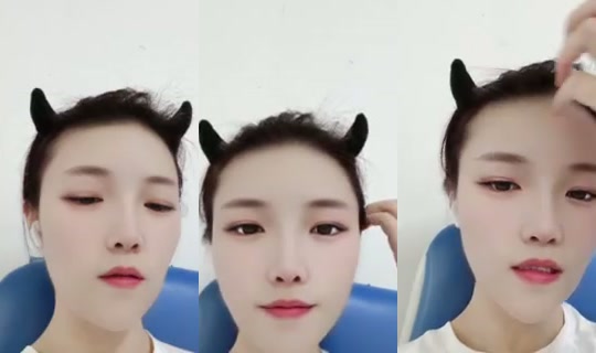 panjinlian Bigo Live — Jul 22, 2026, 7:08 AM