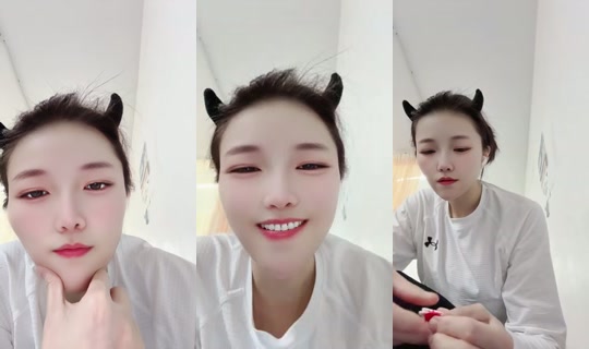 panjinlian Bigo Live — Jul 22, 2026, 10:18 AM