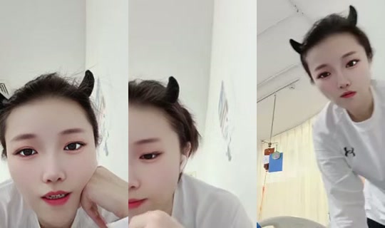 panjinlian Bigo Live — Jul 22, 2026, 11:17 AM