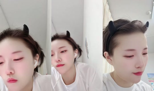 panjinlian Bigo Live — Jul 22, 2026, 12:01 PM