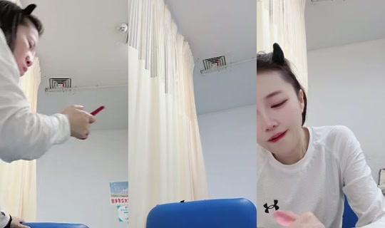 panjinlian Bigo Live — Jul 22, 2026, 1:22 PM