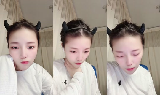 panjinlian Bigo Live — Jul 22, 2026, 3:17 PM