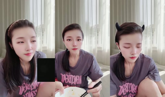 panjinlian Bigo Live — Jul 28, 2026, 12:58 AM