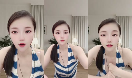 panjinlian Bigo Live — Jul 28, 2026, 11:44 AM
