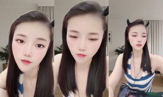 panjinlian Bigo Live — Jul 28, 2026, 12:45 PM