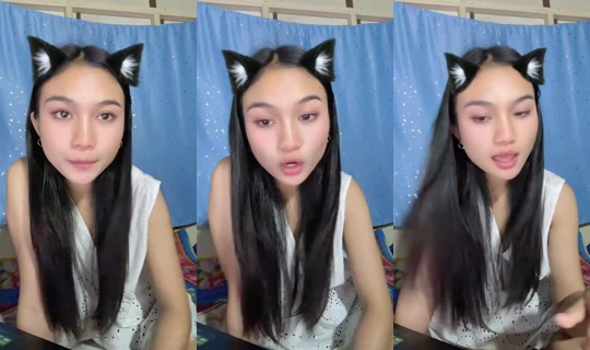 pannyX Bigo Live — Sep 1, 2026, 2:42 PM