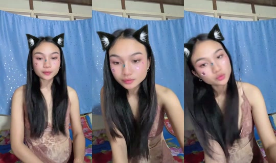 pannyX Bigo Live — Sep 2, 2026, 2:03 PM