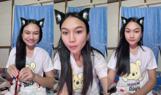 pannyX Bigo Live — Sep 3, 2026, 4:04 PM