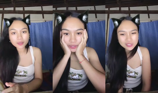 pannyX Bigo Live — Sep 5, 2026, 5:49 PM