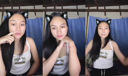 pannyX Bigo Live — Sep 5, 2026, 6:40 PM
