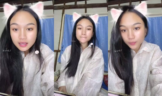 pannyX Bigo Live — Sep 6, 2026, 4:33 PM