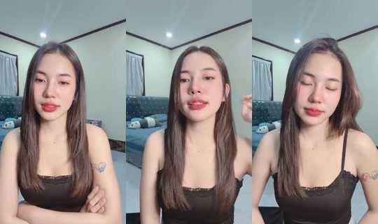 panoy_tmk Bigo Live — Aug 20, 2026, 6:12 PM