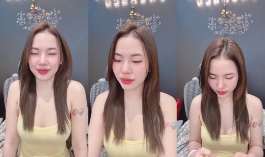 panoy_tmk Bigo Live — Aug 21, 2026, 10:29 AM
