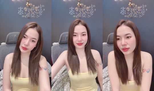 panoy_tmk Bigo Live — Aug 21, 2026, 11:35 AM