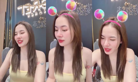panoy_tmk Bigo Live — Aug 21, 2026, 2:44 PM