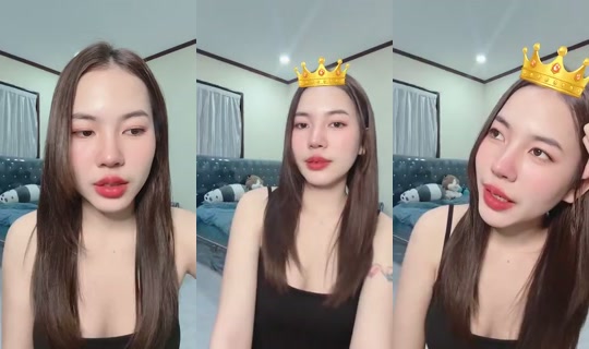 panoy_tmk Bigo Live — Aug 22, 2026, 4:31 PM