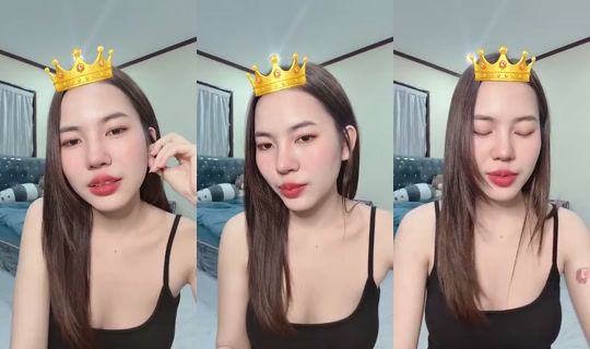 panoy_tmk Bigo Live — Aug 22, 2026, 5:38 PM
