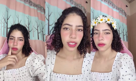 pantera_rosa Bigo Live — Sep 12, 2026, 10:33 AM