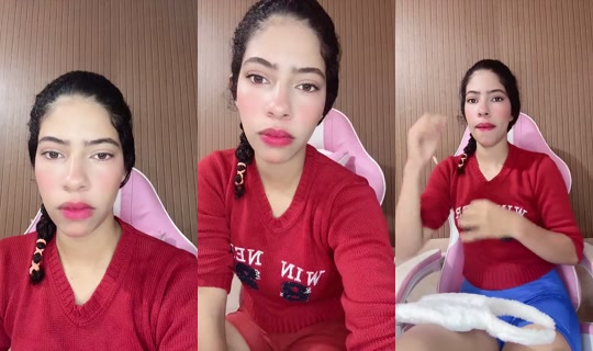 pantera_rosa Bigo Live — Sep 13, 2026, 11:31 AM