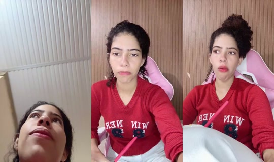 pantera_rosa Bigo Live — Sep 14, 2026, 10:28 PM