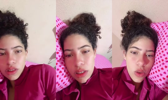 pantera_rosa Bigo Live — Sep 15, 2026, 10:15 AM
