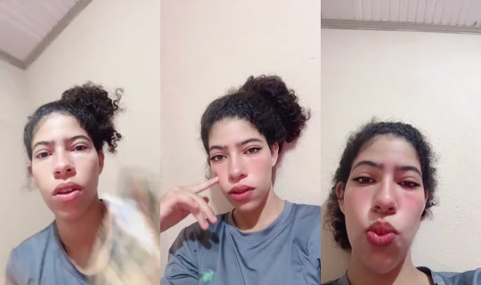 pantera_rosa Bigo Live — Sep 16, 2026, 10:25 AM