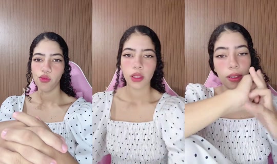 pantera_rosa Bigo Live — Sep 17, 2026, 10:21 AM