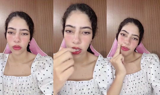 pantera_rosa Bigo Live — Sep 17, 2026, 11:22 AM