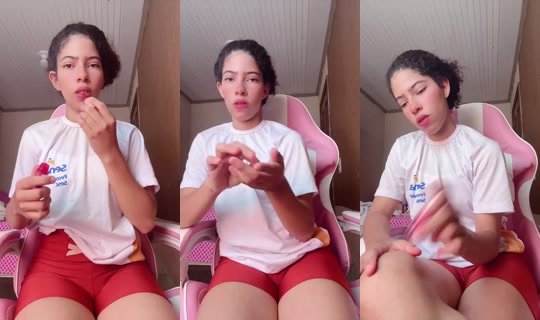 pantera_rosa Bigo Live — Sep 17, 2026, 4:16 PM