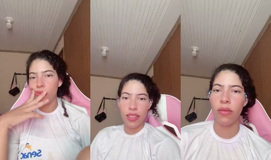 pantera_rosa Bigo Live — Sep 17, 2026, 5:06 PM