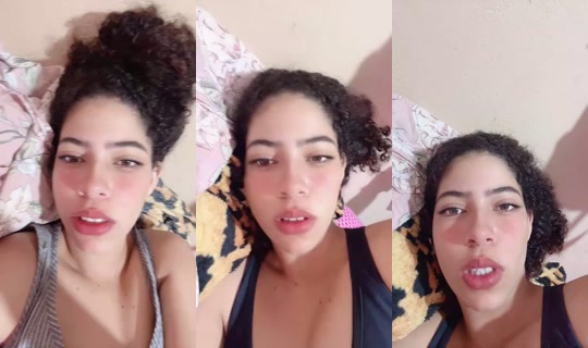 pantera_rosa Bigo Live — Sep 18, 2026, 2:49 AM