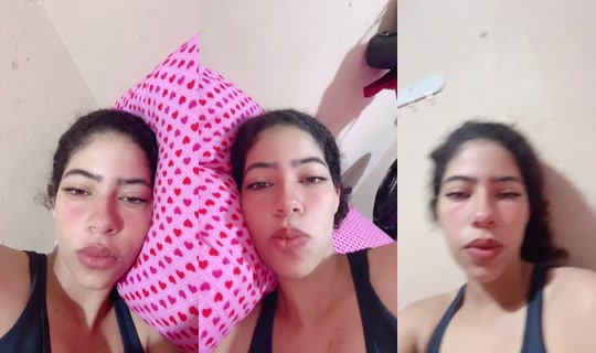 pantera_rosa Bigo Live — Sep 18, 2026, 10:19 AM