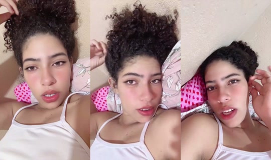 pantera_rosa Bigo Live — Sep 19, 2026, 3:46 AM