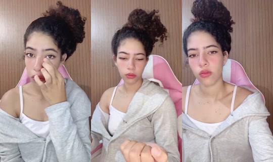 pantera_rosa Bigo Live — Sep 19, 2026, 10:10 AM